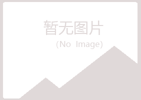 河曲县匆匆化学有限公司